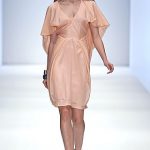 BOSS Black Spring Summer 2011 Collection