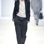 BOSS Black Spring/Summer Collection 2011