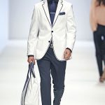 Mercedes Benz Fashion Week Berlin 2011