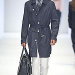 Mercedes Benz Fashion Week Berlin Spring 2011