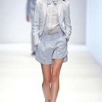 BOSS Black Spring/Summer 2011 Collection