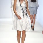 BOSS Black Spring 2011 Collection