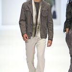 Summer 2011 Fashion Shows pictures