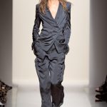 Fashion Brand Bottega Veneta 2011 Collection