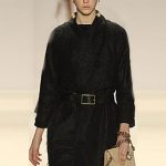 Brian Reyes Fall 2009 Collection