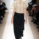 Brian Reyes Fall 2010 Collection