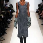 Brian Reyes Fall 2010 Collection