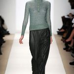 Brian Reyes Fall 2010 Collection
