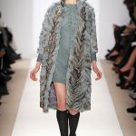 Brian Reyes Fall 2010 Collection