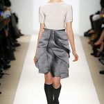 Brian Reyes Fall 2010 Collection