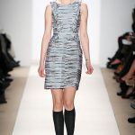 Brian Reyes Fall 2010 Collection