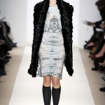 Brian Reyes Fall 2010 Collection