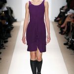 Brian Reyes Fall 2010 Collection