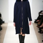 Brian Reyes Fall 2010 Collection