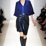 Brian Reyes Fall 2010 Collection