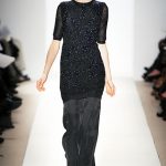 Brian Reyes Fall 2010 Collection