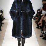 Brian Reyes Fall 2010 Collection