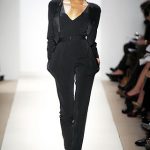 Brian Reyes Fall 2010 Collection