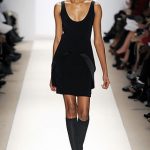 Brian Reyes Fall 2010 Collection