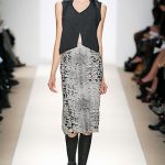 Brian Reyes Fall 2010 Collection