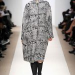 Brian Reyes Fall 2010 Collection