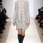 Brian Reyes Fall 2010 Collection