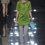 British Fashion Week 2010 Photos