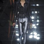 Famous Britishs Fashion Designers