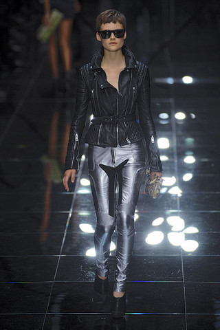 Famous Britishs Fashion Designers