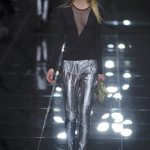 British Fashion Designers Spring 2011