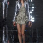 British Fashion Designers Collection 2010