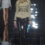 Runway Fashion shows 2011 Collections