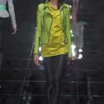 London Fashion Week 2011