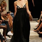 2010 Spring Summer Collection