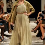 Spring 2011 Collection by By Malene Birger