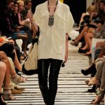 2011 Spring Summer Collection