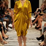 Spring 2011 Colelction