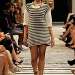 Spring Summer 2011 Collection