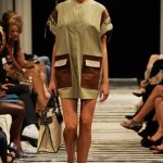 Spring Collection By Malene