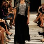 Summer 2011 Collection by Birger