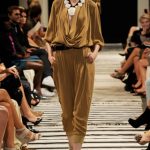 Spring Summer Fashion Collection