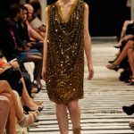 Spring Summer 2010 Fashion Collection