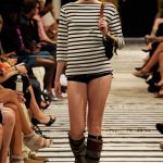 Spring Summer 2011 Fashion Collection