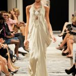 By Malene Birger SpringSummer Collection