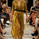 Collection Spring 2011