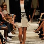 Collection Summer 2011