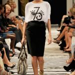 Collection Spring Summer 2011