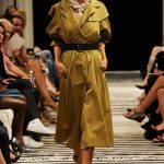 2011 SpringSummer Collection