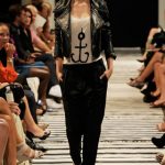 Designer 2011 Collection