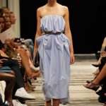 Spring 2011 Ready To Wear Collection